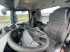 MercedesBenz Antos 2543 6x2 Photo 17 thumbnail