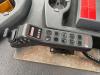 MercedesBenz Antos 2543 6x2 Photo 21 thumbnail