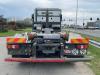 MercedesBenz Antos 2543 6x2 Photo 4 thumbnail