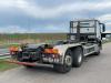 MercedesBenz Antos 2543 6x2 Photo 5 thumbnail