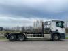 MercedesBenz Antos 2543 6x2 Photo 6 thumbnail