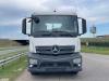 MercedesBenz Antos 2543 6x2 Photo 8 thumbnail