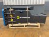 Hammer HS1700 Photo 4 thumbnail