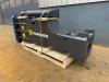 Hammer HS1700 Photo 6 thumbnail