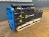 Hammer HS1700 Photo 7 thumbnail