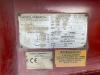 Andreoli 46H Photo 10 thumbnail