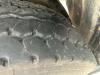 Andreoli 46H Photo 11 thumbnail