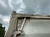Andreoli 46H Photo 15 thumbnail