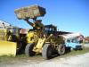 Caterpillar 926 Photo 1 thumbnail