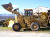 Caterpillar 926 Photo 4 thumbnail