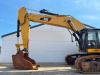 Caterpillar 374FL - Automatic Greasing / Top Condition Photo 13 thumbnail