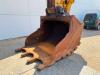 Caterpillar 374FL - Automatic Greasing / Top Condition Photo 15 thumbnail