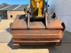 Caterpillar 374FL - Automatic Greasing / Top Condition Photo 17 thumbnail