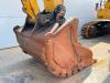 Caterpillar 374FL - Automatic Greasing / Top Condition Photo 18 thumbnail