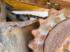 Caterpillar 374FL - Automatic Greasing / Top Condition Photo 22 thumbnail