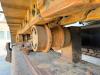 Caterpillar 374FL - Automatic Greasing / Top Condition Photo 23 thumbnail