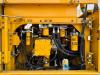 Caterpillar 374FL - Automatic Greasing / Top Condition Photo 29 thumbnail