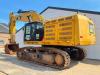 Caterpillar 374FL - Automatic Greasing / Top Condition Photo 3 thumbnail