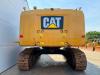 Caterpillar 374FL - Automatic Greasing / Top Condition Photo 4 thumbnail