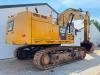 Caterpillar 374FL - Automatic Greasing / Top Condition Photo 5 thumbnail