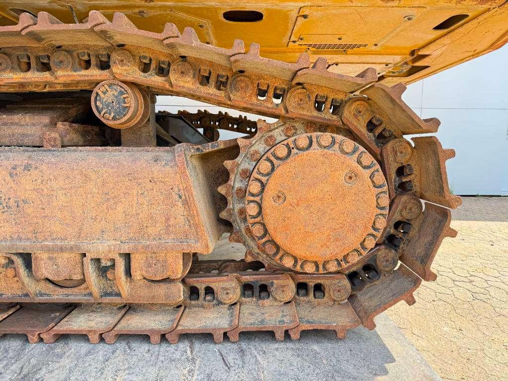 Caterpillar 374FL - Automatic Greasing / Top Condition Photo 21