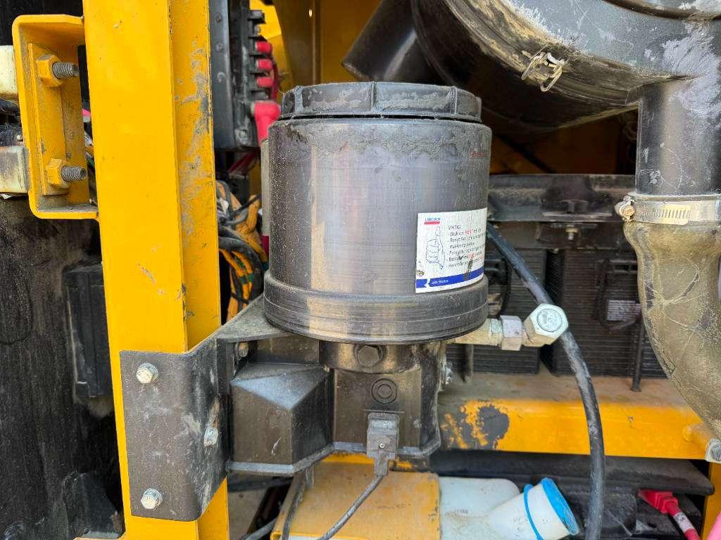 Caterpillar 374FL - Automatic Greasing / Top Condition Photo 27