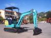 Ihimer 19vxt Photo 1 thumbnail