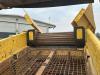 Keestrack K5H Photo 11 thumbnail