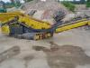 Keestrack K5H Photo 15 thumbnail