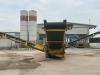 Keestrack K5H Photo 18 thumbnail