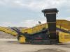 Keestrack K5H Photo 2 thumbnail