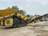Keestrack K5H Photo 20 thumbnail