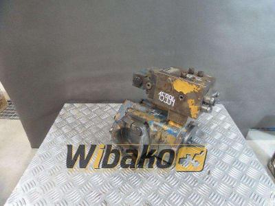 Vickers 3520VQ25A511 en vente par Wibako
