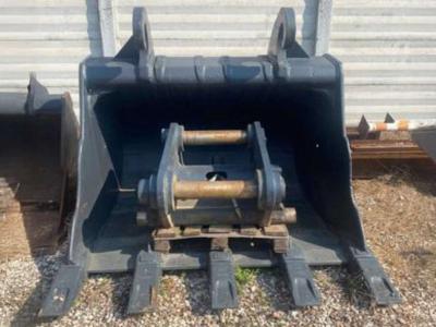 Verachtert Godet de fouille en vente par Emme Service Srl