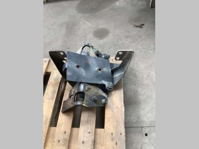 Riparo freno a mano pour Bell 30E en vente par Massucco T. Srl Area Ricambi