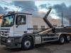 Mercedes-Benz ACTROS 2646 L-MP3 Photo 1 thumbnail
