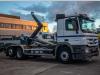 Mercedes-Benz ACTROS 2646 L-MP3 Photo 2 thumbnail