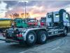 Mercedes-Benz ACTROS 2646 L-MP3 Photo 5 thumbnail