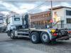 Mercedes-Benz ACTROS 2646 L-MP3 Photo 6 thumbnail