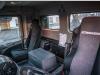 Mercedes-Benz ACTROS 2646 L-MP3 Photo 8 thumbnail