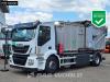 Iveco Stralis 330 4X2 Slaughter waste CNG Retarder ACC Photo 1 thumbnail