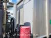 Iveco Stralis 330 4X2 Slaughter waste CNG Retarder ACC Photo 11 thumbnail