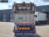 Iveco Stralis 330 4X2 Slaughter waste CNG Retarder ACC Photo 14 thumbnail