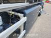 Iveco Stralis 330 4X2 Slaughter waste CNG Retarder ACC Photo 18 thumbnail