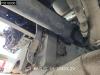 Iveco Stralis 330 4X2 Slaughter waste CNG Retarder ACC Photo 19 thumbnail