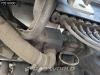 Iveco Stralis 330 4X2 Slaughter waste CNG Retarder ACC Photo 20 thumbnail