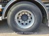 Iveco Stralis 330 4X2 Slaughter waste CNG Retarder ACC Photo 26 thumbnail