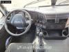 Iveco Stralis 330 4X2 Slaughter waste CNG Retarder ACC Photo 27 thumbnail