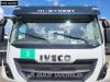 Iveco Stralis 330 4X2 Slaughter waste CNG Retarder ACC Photo 7 thumbnail