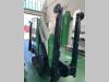 Comet Officine LEOPARD 14 Photo 4 thumbnail